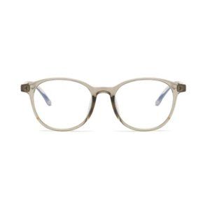 SpecsByLux Gamer | BLUE LIGHT SPECS Eyeglasses
